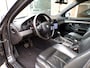 BMW 5-Serie 525i Lifestyle Edition Automaat / leder / Clima