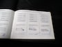 BMW 5-Serie 525i Lifestyle Edition Automaat / leder / Clima