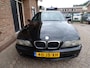 BMW 5-Serie 525i Lifestyle Edition Automaat / leder / Clima