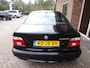 BMW 5-Serie 525i Lifestyle Edition Automaat / leder / Clima