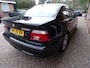 BMW 5-Serie 525i Lifestyle Edition Automaat / leder / Clima