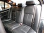 BMW 5-Serie 525i Lifestyle Edition Automaat / leder / Clima
