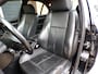 BMW 5-Serie 525i Lifestyle Edition Automaat / leder / Clima