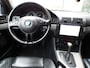 BMW 5-Serie 525i Lifestyle Edition Automaat / leder / Clima