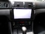 BMW 5-Serie 525i Lifestyle Edition Automaat / leder / Clima
