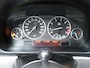 BMW 5-Serie 525i Lifestyle Edition Automaat / leder / Clima