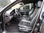 BMW 5-Serie 525i Lifestyle Edition Automaat / leder / Clima