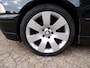 BMW 5-Serie 525i Lifestyle Edition Automaat / leder / Clima