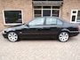 BMW 5-Serie 525i Lifestyle Edition Automaat / leder / Clima