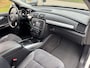 Mercedes-Benz R-klasse R500 4Matic AMG 2006 BTW 7-Persoons Youngtimer