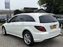 Mercedes-Benz R-klasse R500 4Matic AMG 2006 BTW 7-Persoons Youngtimer