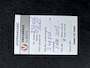 Mercedes-Benz R-klasse R500 4Matic AMG 2006 BTW 7-Persoons Youngtimer