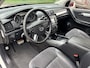 Mercedes-Benz R-klasse R500 4Matic AMG 2006 BTW 7-Persoons Youngtimer