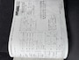 Mercedes-Benz R-klasse R500 4Matic AMG 2006 BTW 7-Persoons Youngtimer