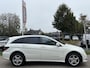 Mercedes-Benz R-klasse R500 4Matic AMG 2006 BTW 7-Persoons Youngtimer