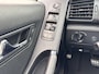 Mercedes-Benz R-klasse R500 4Matic AMG 2006 BTW 7-Persoons Youngtimer
