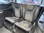 Mercedes-Benz R-klasse R500 4Matic AMG 2006 BTW 7-Persoons Youngtimer