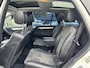 Mercedes-Benz R-klasse R500 4Matic AMG 2006 BTW 7-Persoons Youngtimer