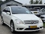 Mercedes-Benz R-klasse R500 4Matic AMG 2006 BTW 7-Persoons Youngtimer