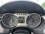 Mercedes-Benz R-klasse R500 4Matic AMG 2006 BTW 7-Persoons Youngtimer