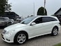 Mercedes-Benz R-klasse R500 4Matic AMG 2006 BTW 7-Persoons Youngtimer