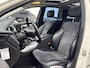Mercedes-Benz R-klasse R500 4Matic AMG 2006 BTW 7-Persoons Youngtimer