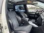 Mercedes-Benz R-klasse R500 4Matic AMG 2006 BTW 7-Persoons Youngtimer