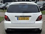 Mercedes-Benz R-klasse R500 4Matic AMG 2006 BTW 7-Persoons Youngtimer