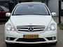 Mercedes-Benz R-klasse R500 4Matic AMG 2006 BTW 7-Persoons Youngtimer