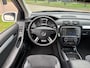 Mercedes-Benz R-klasse R500 4Matic AMG 2006 BTW 7-Persoons Youngtimer