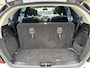 Mercedes-Benz R-klasse R500 4Matic AMG 2006 BTW 7-Persoons Youngtimer