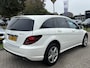 Mercedes-Benz R-klasse R500 4Matic AMG 2006 BTW 7-Persoons Youngtimer