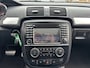 Mercedes-Benz R-klasse R500 4Matic AMG 2006 BTW 7-Persoons Youngtimer
