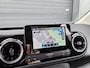Mercedes-Benz Citan Tourer 110 Pro Direct leverbaar! Rolstoelauto