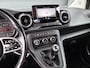 Mercedes-Benz Citan Tourer 110 Pro Direct leverbaar! Rolstoelauto