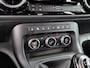 Mercedes-Benz Citan Tourer 110 Pro Direct leverbaar! Rolstoelauto