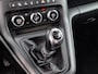 Mercedes-Benz Citan Tourer 110 Pro Direct leverbaar! Rolstoelauto
