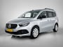 Mercedes-Benz Citan Tourer 110 Pro Direct leverbaar! Rolstoelauto