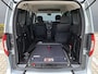 Mercedes-Benz Citan Tourer 110 Pro Direct leverbaar! Rolstoelauto