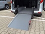 Mercedes-Benz Citan Tourer 110 Pro Direct leverbaar! Rolstoelauto