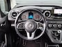 Mercedes-Benz Citan Tourer 110 Pro Direct leverbaar! Rolstoelauto
