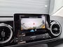 Mercedes-Benz Citan Tourer 110 Pro Direct leverbaar! Rolstoelauto