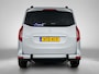 Mercedes-Benz Citan Tourer 110 Pro Direct leverbaar! Rolstoelauto