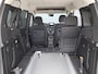 Mercedes-Benz Citan Tourer 110 Pro Direct leverbaar! Rolstoelauto