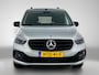 Mercedes-Benz Citan Tourer 110 Pro Direct leverbaar! Rolstoelauto