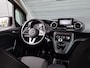 Mercedes-Benz Citan Tourer 110 Pro Direct leverbaar! Rolstoelauto
