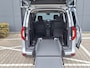 Mercedes-Benz Citan Tourer 110 Pro Direct leverbaar! Rolstoelauto