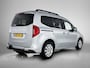 Mercedes-Benz Citan Tourer 110 Pro Direct leverbaar! Rolstoelauto