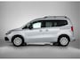 Mercedes-Benz Citan Tourer 110 Pro Direct leverbaar! Rolstoelauto