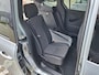 Mercedes-Benz Citan Tourer 110 Pro Direct leverbaar! Rolstoelauto